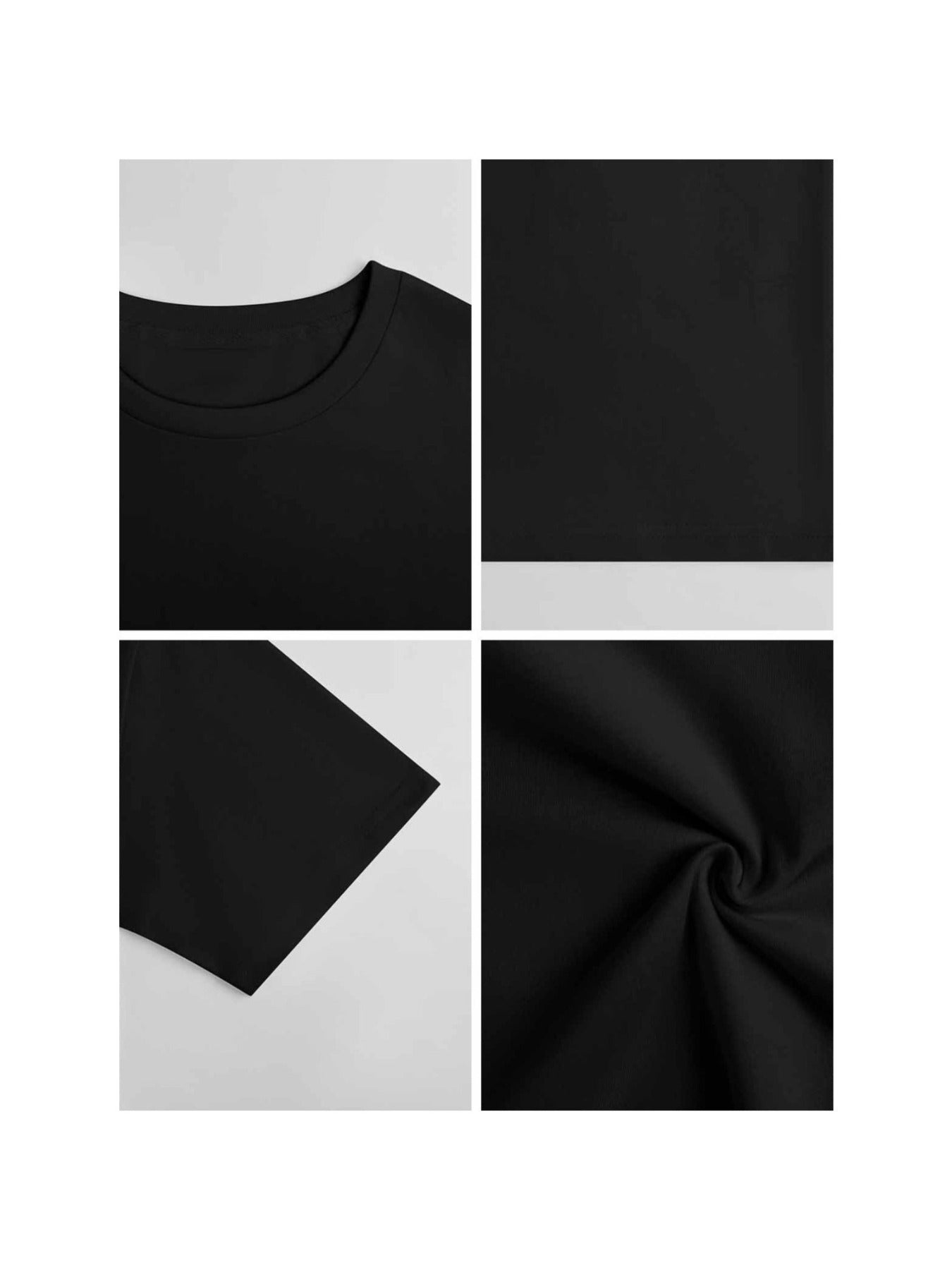 "Last Day of School" Vintage Graphic Men's Custom Shirt T-Shirt