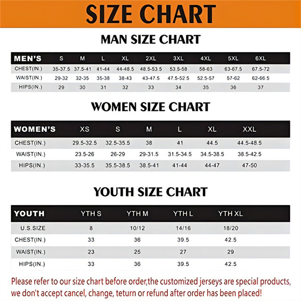 #2 Shedeur Sanders C.Buffaloes Original Retro Brand NIL Football Player Jersey �C Black Stitched American College Jerseys