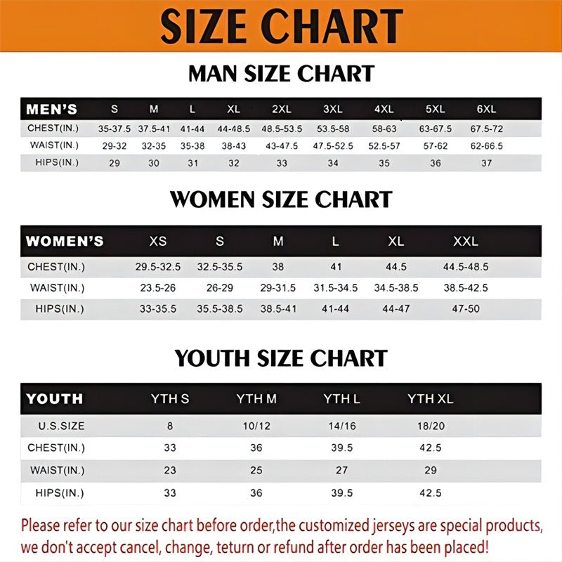 #1 C.Bears Untouchable Football Jersey �?White American College Jerseys